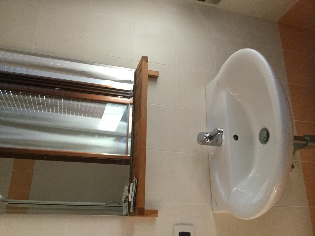 Albergo Adige Boara Pisani Bagian luar foto
